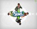 The_Sims_3_Wallpaper