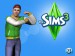 The Sims 3..