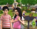 The Sims 3 - Láska
