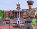 The Sims 3 - Policie